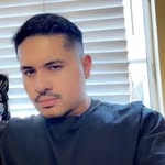jralvarez80 profile picture