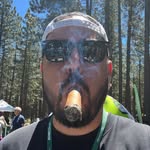 jram_91 profile picture