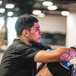 jramiro_mma profile picture