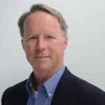 jrappteaches profile picture
