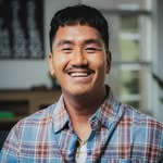 jraquino profile picture