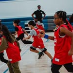 jrbasketballleague profile picture