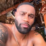 jrbland profile picture