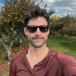 jrcohenour profile picture