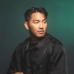 jrdguz profile picture