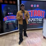 jrdndetroit profile picture