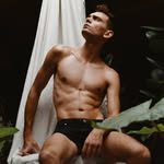 jrdsrv profile picture