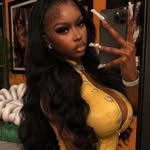 jreambean profile picture