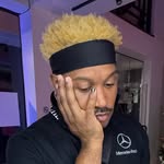 jrello_music profile picture