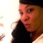 jrenae8 profile picture