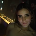 jress.romerito_ profile picture