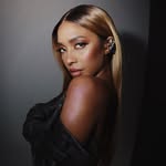 jreysoul profile picture