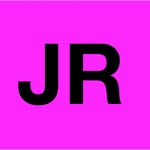 jrfashionista profile picture