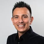 jrfromptc profile picture