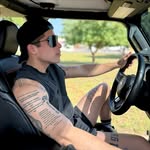 jrgattas profile picture