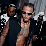jrgdagod profile picture