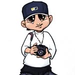 jrge.trres profile picture