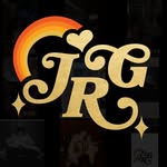 jrgsalon profile picture