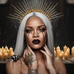 jrgseul profile picture