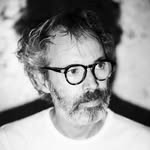 jrhodespianist profile picture