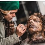 jribeiro_art profile picture