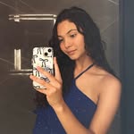 jrisabele profile picture