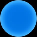 jrj.oou profile picture