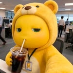 jrkhshtng_ profile picture