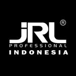 jrl.ina profile picture
