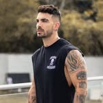 jrloaizaoficial profile picture