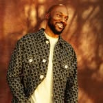 jrmckee.co profile picture