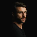 jrmoraes10 profile picture