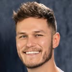 jrmun0z profile picture