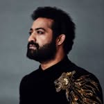 jrntr
