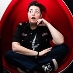 jrobartist profile picture