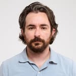 jrobinsphoto profile picture