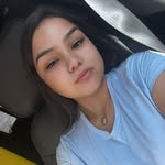 jrocelyn profile picture