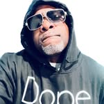 jrocthaghost profile picture