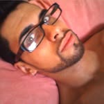 jrod185 profile picture