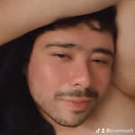 jrodcrystal profile picture