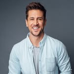 jrodgers11 profile picture