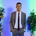 jrodrigues.06 profile picture