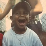 jrodshow44 profile picture
