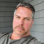 jroman1964 profile picture