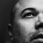 jromeroromero profile picture