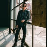 jromophotography profile picture