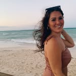 jroons_ profile picture