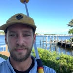 jroseman92 profile picture
