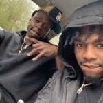 jross.5 profile picture