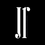 jrowemedia profile picture